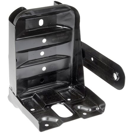 Dorman 00076 Battery Tray 76